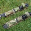 Frog, Pouch, Bayonet, SA80, MTP, MOLLE, VIRTUS, Surplus - Image 1
