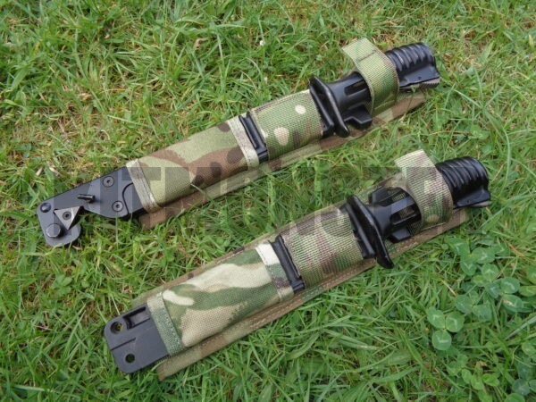 VIRTUS-MOLLE-bayonet-frog-new (1)