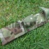 Frog, Pouch, Bayonet, SA80, MTP, MOLLE, VIRTUS, Surplus - Image 3