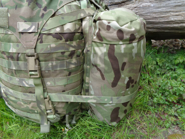 VIRTUS-PLCE-Side-Pouches-MTP-00.jpg