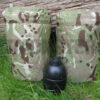 Bergen, Custom, Infantry, Tailored, New, GOS, (options) - Image 12