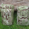 Pouches, Side, Bergen, VIRTUS, PLCE Type, Pair, New - Image 4