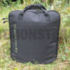 Bag, Carry, Armour Plate Transit Case, VIRTUS, New - Image 1