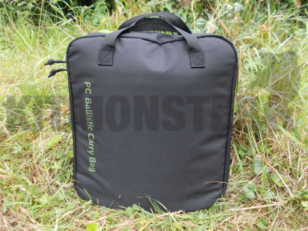 VIRTUS-Plate-Transit-Bag-00.jpg