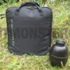 Bag, Carry, Armour Plate Transit Case, VIRTUS, New - Image 2