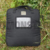 Bag, Carry, Armour Plate Transit Case, VIRTUS, New - Image 3