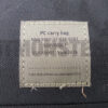 Bag, Carry, Armour Plate Transit Case, VIRTUS, New - Image 4