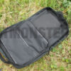 Bag, Carry, Armour Plate Transit Case, VIRTUS, New - Image 5