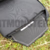 Bag, Carry, Armour Plate Transit Case, VIRTUS, New - Image 6