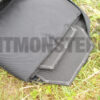 Bag, Carry, Armour Plate Transit Case, VIRTUS, New - Image 7