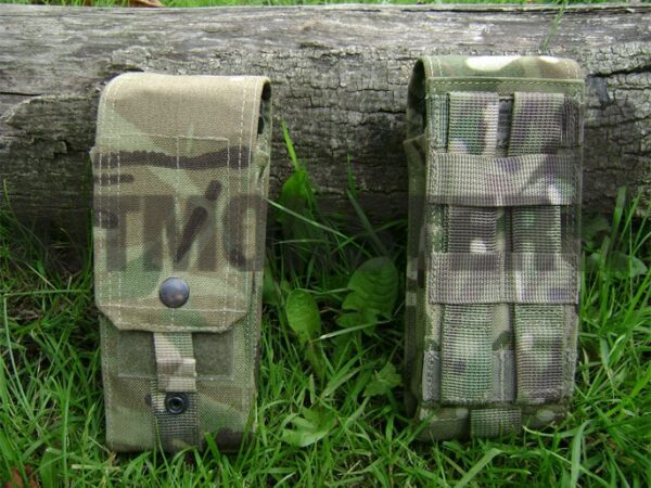 VIRTUS-Rifle-Ammo-Pouch.jpg