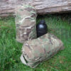 Pouches, Side, 5L, MTP, VIRTUS, Pair, Surplus - Image 3