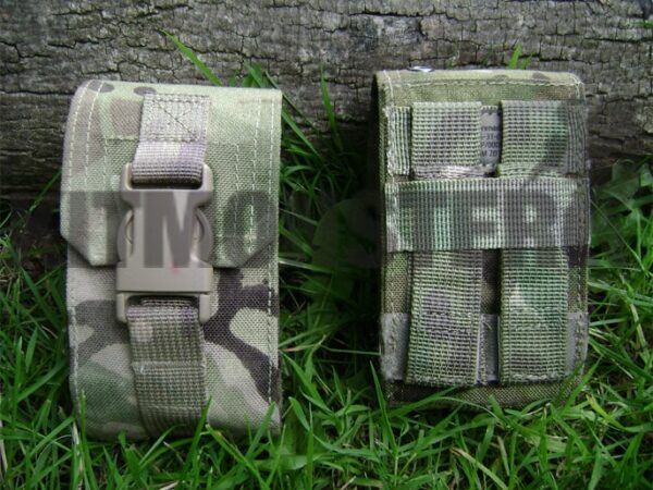 VIRTUS-Smoke-Pouch-Used-00.jpg