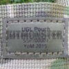 Bandolier, UGL, VIRTUS Issue, MTP, New - Image 10