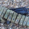 Bandolier, UGL, VIRTUS Issue, MTP, New - Image 2