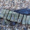 Bandolier, UGL, VIRTUS Issue, MTP, New - Image 3