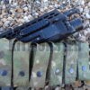 Bandolier, UGL, VIRTUS Issue, MTP, New - Image 4
