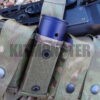 Bandolier, UGL, VIRTUS Issue, MTP, New - Image 5