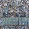 Bandolier, UGL, VIRTUS Issue, MTP, New - Image 6
