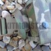 Bandolier, UGL, VIRTUS Issue, MTP, New - Image 7