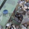 Bandolier, UGL, VIRTUS Issue, MTP, New - Image 8