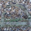 Bandolier, UGL, VIRTUS Issue, MTP, New - Image 9