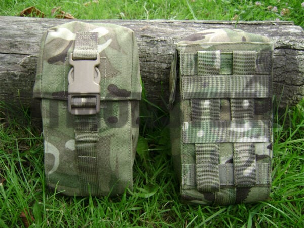 VIRTUS-Utility-Pouch-00.jpg
