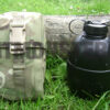 Pouch, Utility, MTP, VIRTUS, Surplus - Image 2