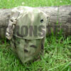 Pouch, Utility, MTP, VIRTUS, Surplus - Image 3
