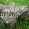 Pouch, Utility, MTP, VIRTUS, Surplus - Image 4