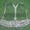 Yoke, VIRTUS, Y shape, MTP, Medium, Surplus - Image 1