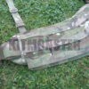 Yoke, VIRTUS, Y shape, MTP, Medium, Surplus - Image 2