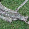 Yoke, VIRTUS, Y shape, MTP, Medium, Surplus - Image 3