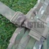Yoke, VIRTUS, Y shape, MTP, Medium, Surplus - Image 4