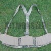 Yoke, VIRTUS, Y shape, MTP, Medium, Surplus - Image 5
