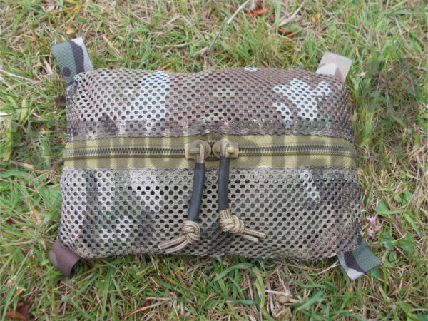 VPR-Mesh-Zip-Stow-Bag-Small-A-00.jpg