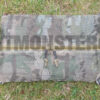 Bag, Mesh, Zipped, Stowage, Multicamo, 03 Large - Image 1