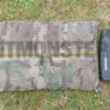 Bag, Mesh, Zipped, Stowage, Multicamo, 03 Large - Image 2