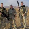 Hip Pad, MOLLE, AAMBeR, MTP, Vanguard - Image 6