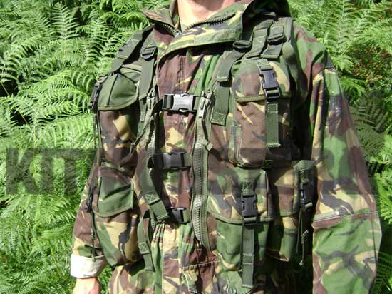 Vest-PLCE-New-LRG.jpg