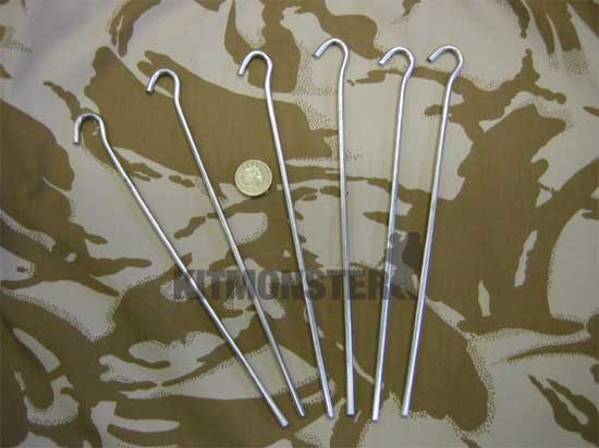 Wire-Pegs-LRG.jpg