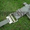 Hip Pad, MOLLE, AAMBeR, MTP, Vanguard - Image 4