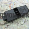 Whistle, Distress, 'Howler', Black - Image 1
