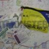 First Aid Kit, Adventure Medical 3 - Image 1