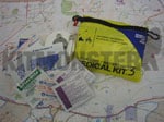 First Aid Kit, Adventure Medical 3