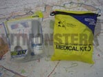 First Aid Kit, Adventure Medical 5