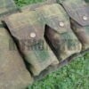 Chest Rig, Arktis, Classic, 42 CDO, Press Studs, DPM, 526, Used - Image 5