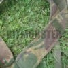 Chest Rig, Arktis, Classic, 42 CDO, Press Studs, DPM, 526, Used - Image 7