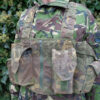 Chest Rig, Arktis, Classic, DPM, Custom,Tailored, 324, Used - Image 1