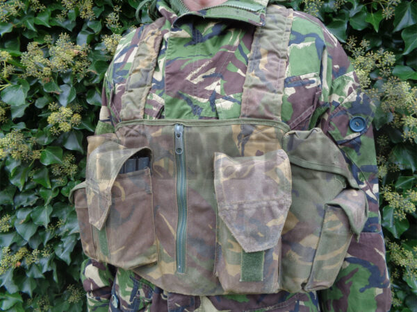 arktis-custom-chest-rig-324-00.jpg